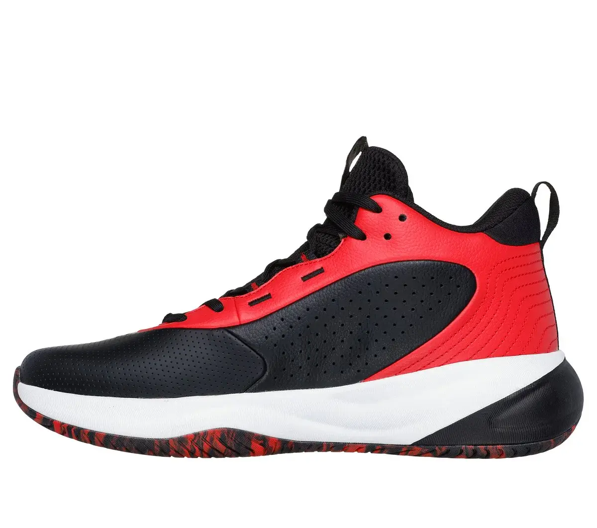 SKX LEAGUE SKX LEAGUE