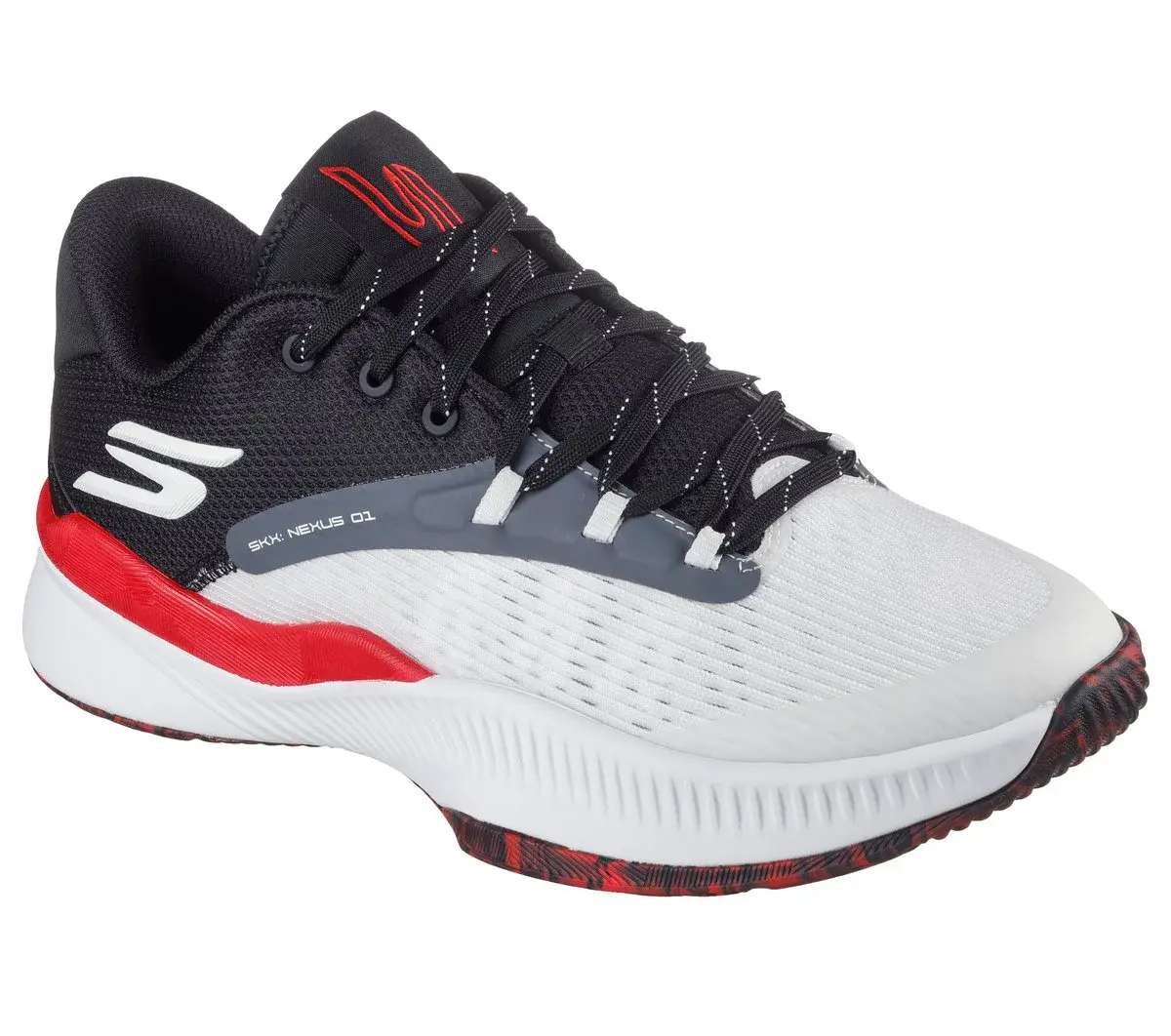 SKX NEXUS SKX NEXUS