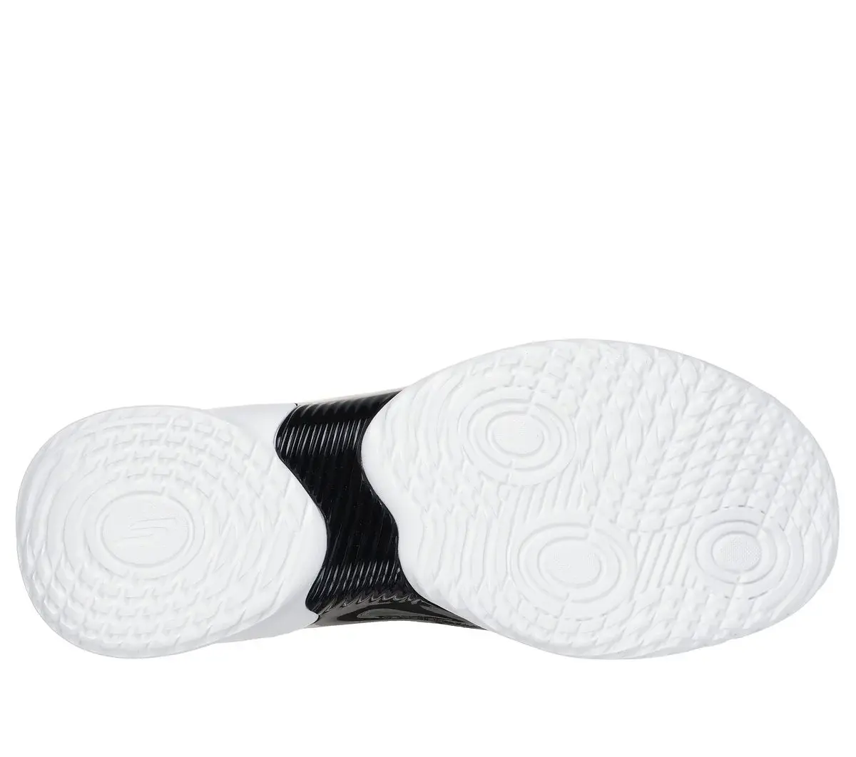 SKX RESAGRIP SKX RESAGRIP