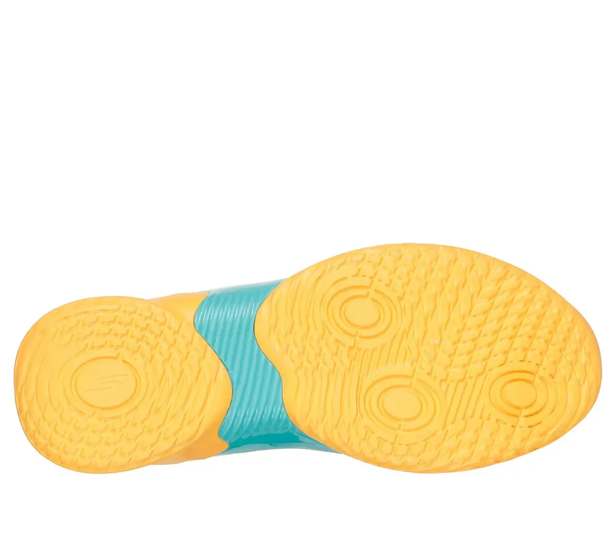 SKX RESAGRIP SKX RESAGRIP