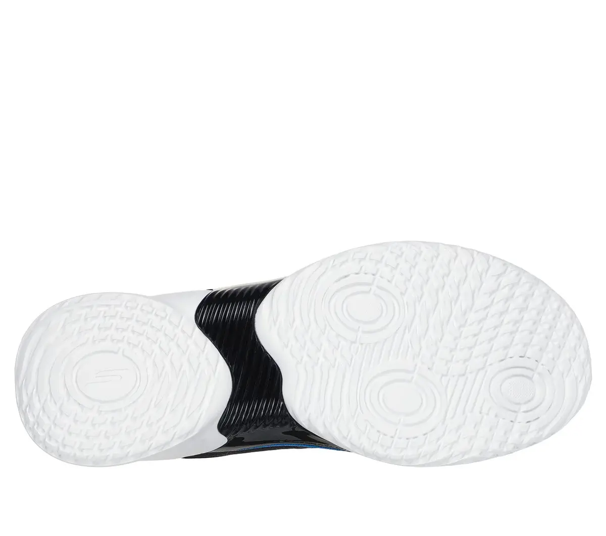 SKX RESAGRIP SKX RESAGRIP