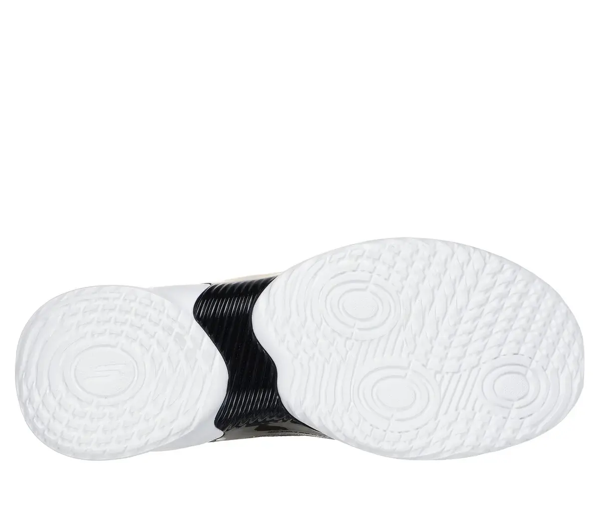 SKX RESAGRIP SKX RESAGRIP