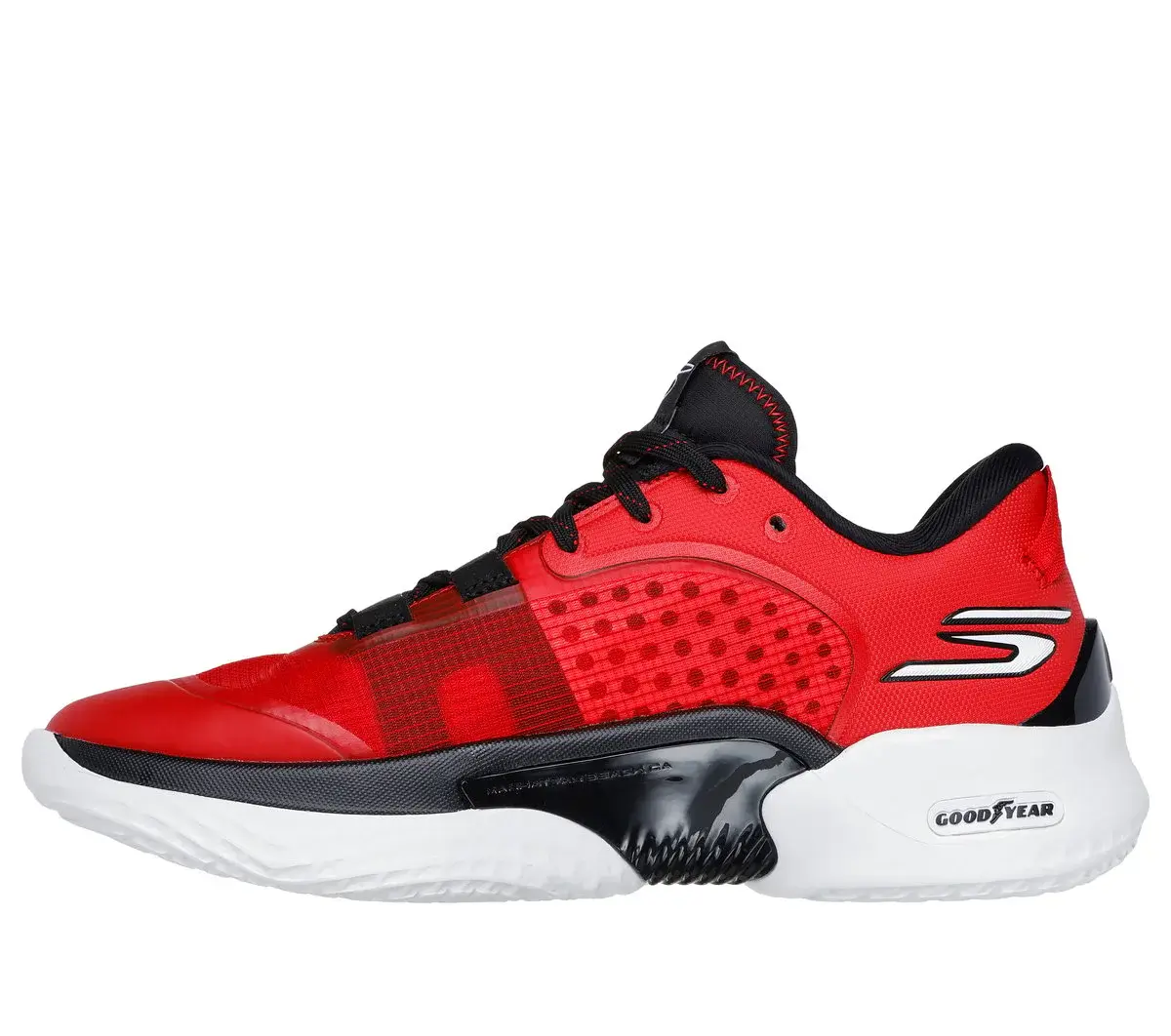 SKX RESAGRIP SKX RESAGRIP