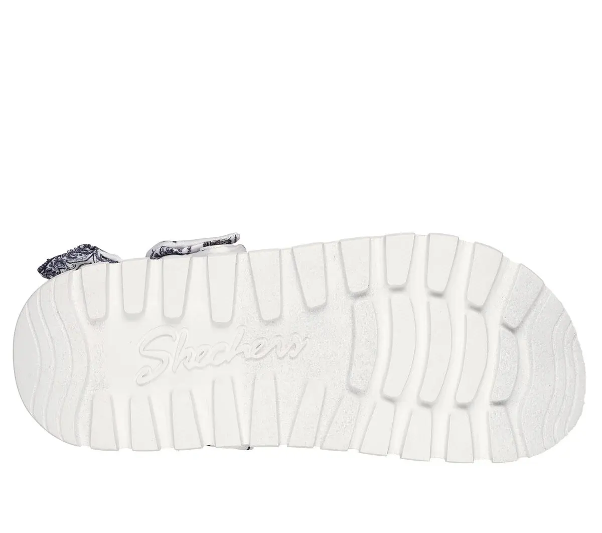 Snoop Dogg: Arch Fit Footsteps – Rolling Glitz Snoop Dogg: Arch Fit Footsteps – Rolling Glitz