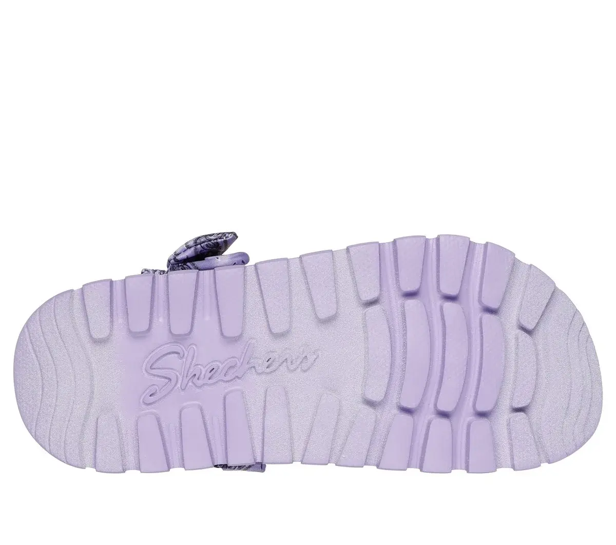 Snoop Dogg: Arch Fit Footsteps – Rolling Glitz Snoop Dogg: Arch Fit Footsteps – Rolling Glitz