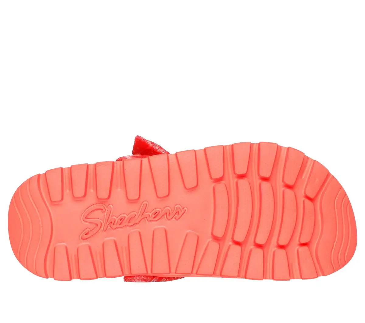 Snoop Dogg: Arch Fit Footsteps – Rolling Glitz Snoop Dogg: Arch Fit Footsteps – Rolling Glitz