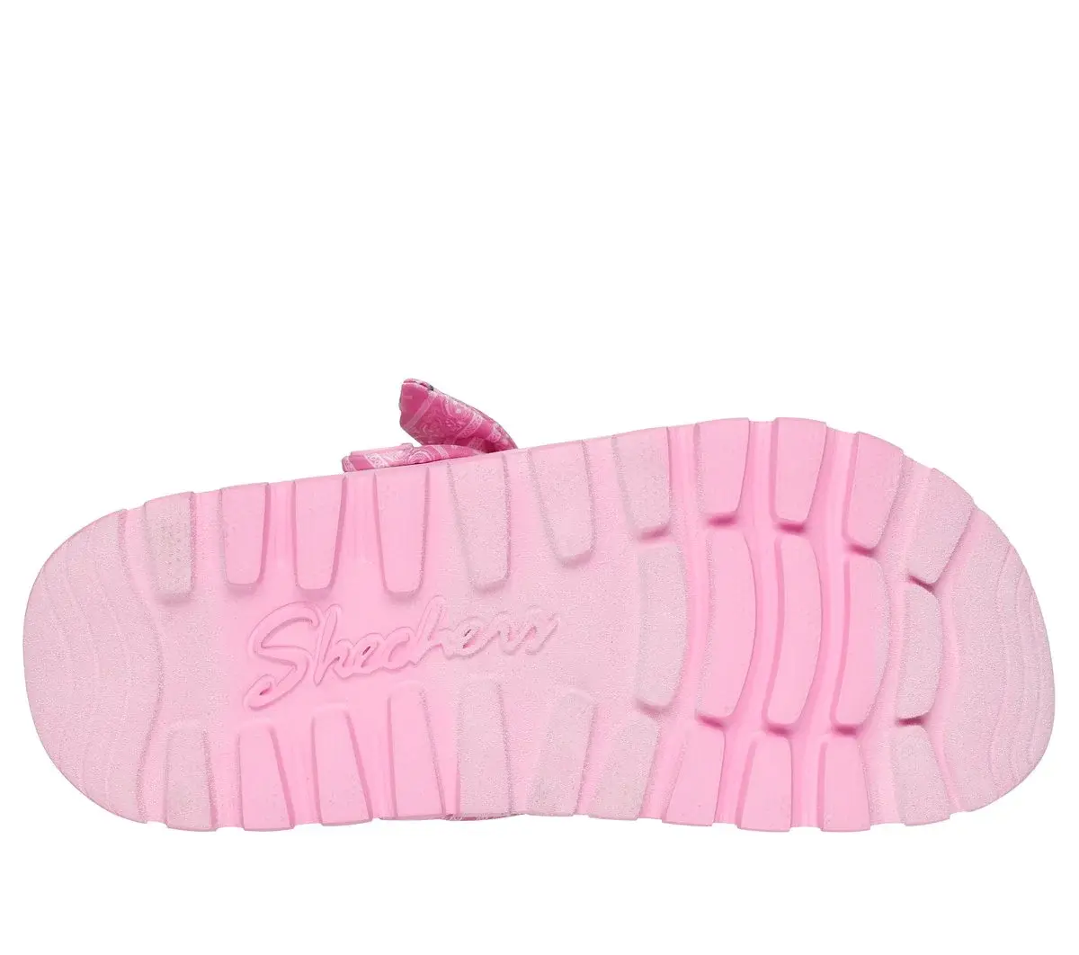 Snoop Dogg: Arch Fit Footsteps – Rolling Glitz Snoop Dogg: Arch Fit Footsteps – Rolling Glitz