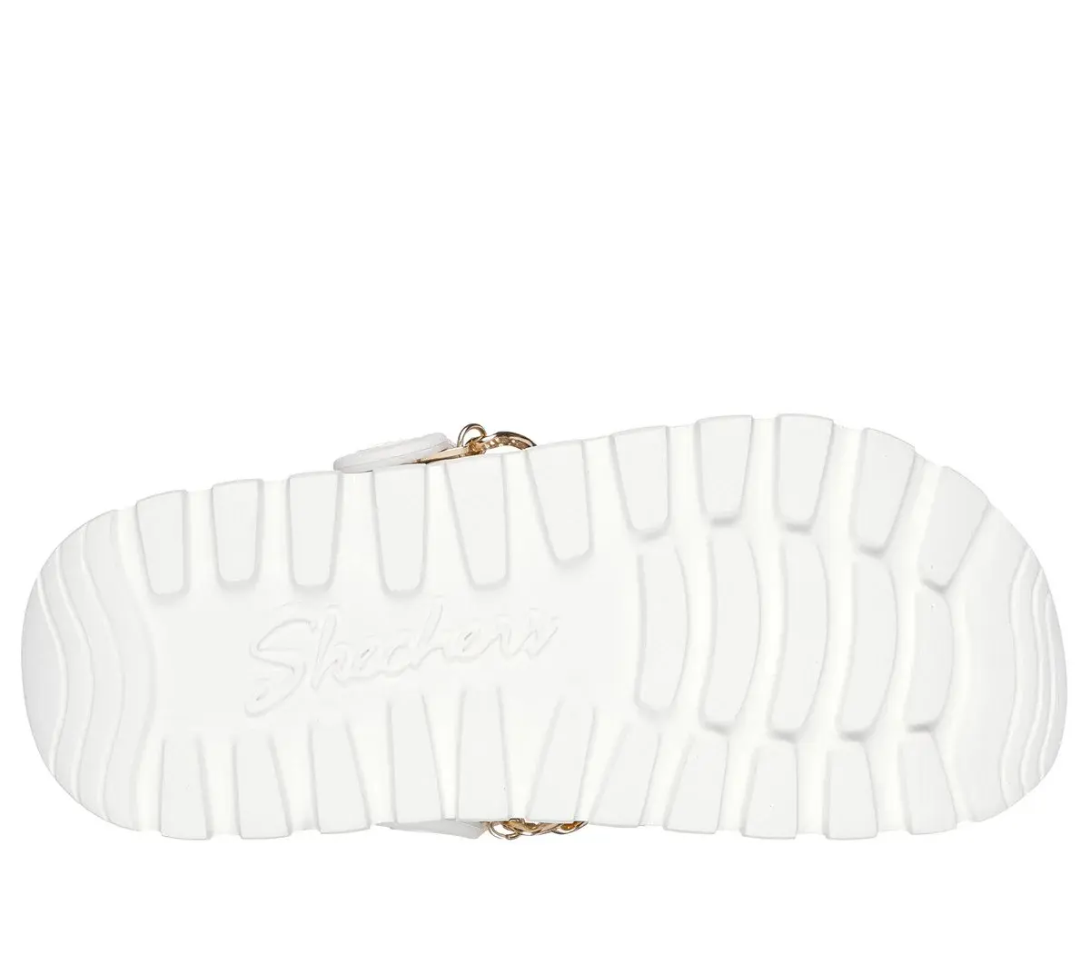 Snoop Dogg: Arch Fit Footsteps – Rolling N Gold Snoop Dogg: Arch Fit Footsteps – Rolling N Gold