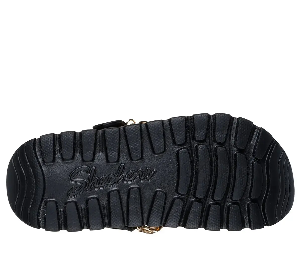 Snoop Dogg: Arch Fit Footsteps – Rolling N Gold Snoop Dogg: Arch Fit Footsteps – Rolling N Gold