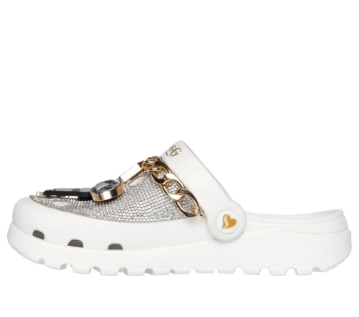 Snoop Dogg: Arch Fit Footsteps – Rolling N Gold Snoop Dogg: Arch Fit Footsteps – Rolling N Gold