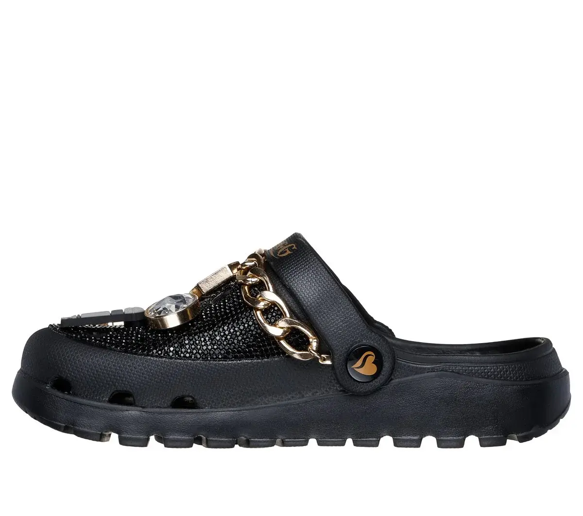 Snoop Dogg: Arch Fit Footsteps – Rolling N Gold Snoop Dogg: Arch Fit Footsteps – Rolling N Gold