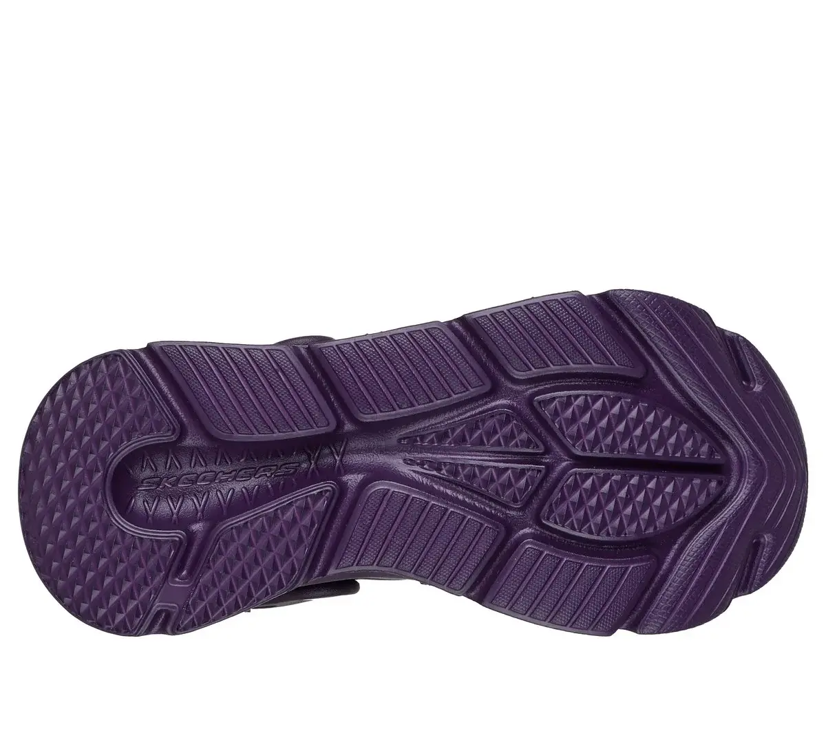 Snoop Dogg Foamies: Max Cushioning – Stunnin Snoop Dogg Foamies: Max Cushioning – Stunnin