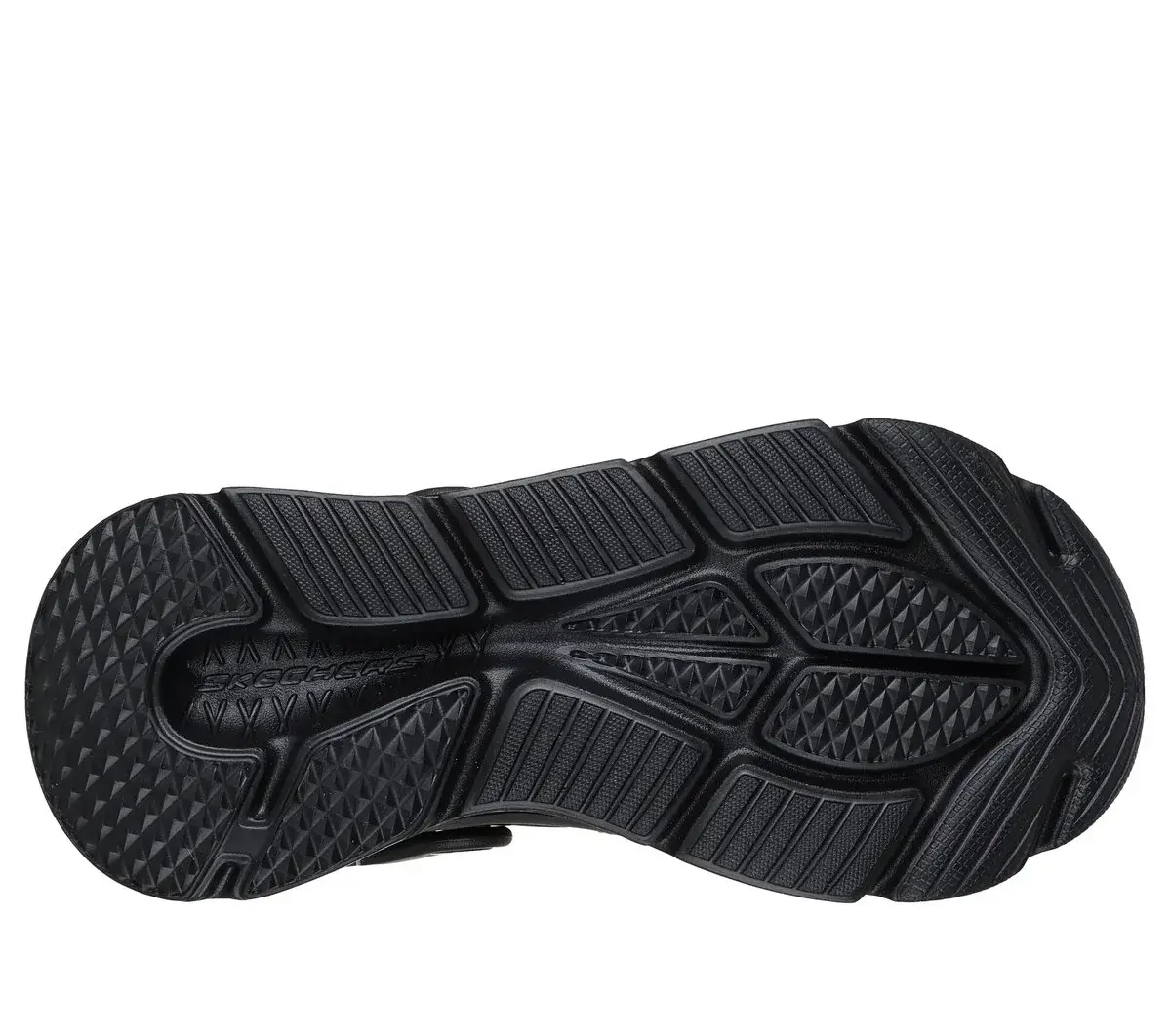 Snoop Dogg Foamies: Max Cushioning – Stunnin Snoop Dogg Foamies: Max Cushioning – Stunnin