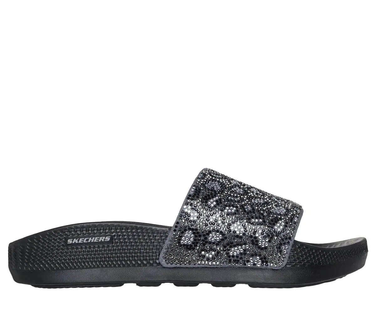 Snoop Dogg: Low Slider – Cheetalicious