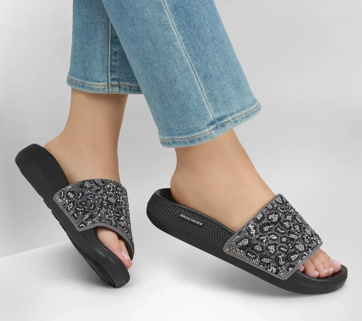 Snoop Dogg: Low Slider – Cheetalicious