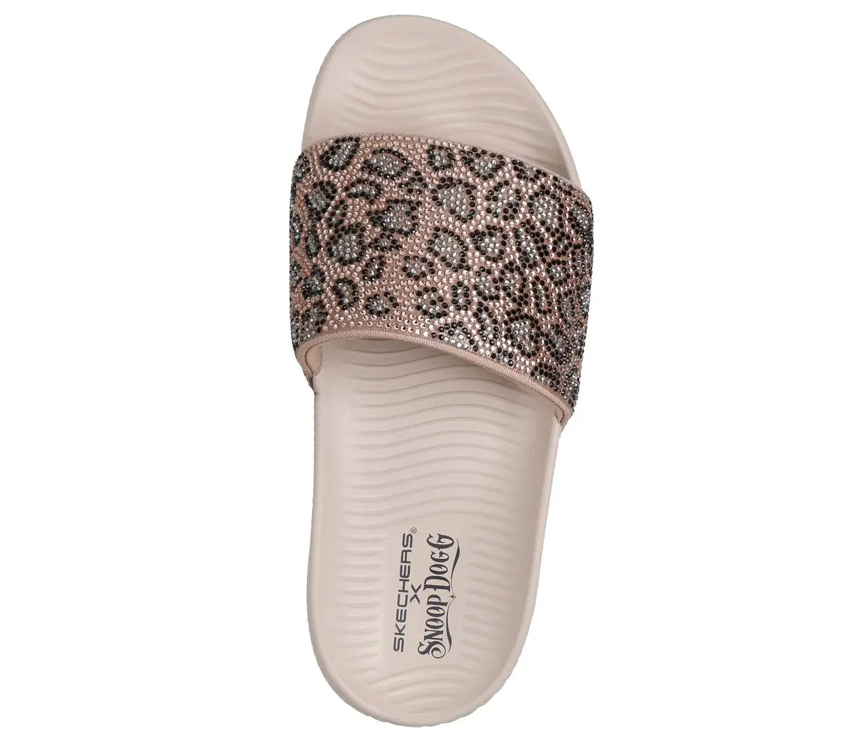 Snoop Dogg: Low Slider – Cheetalicious Snoop Dogg: Low Slider – Cheetalicious