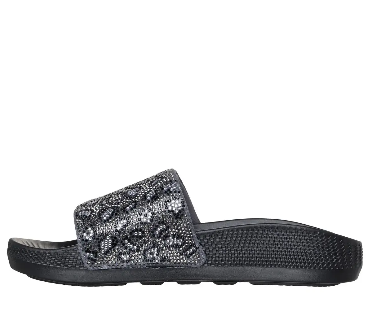 Snoop Dogg: Low Slider – Cheetalicious Snoop Dogg: Low Slider – Cheetalicious