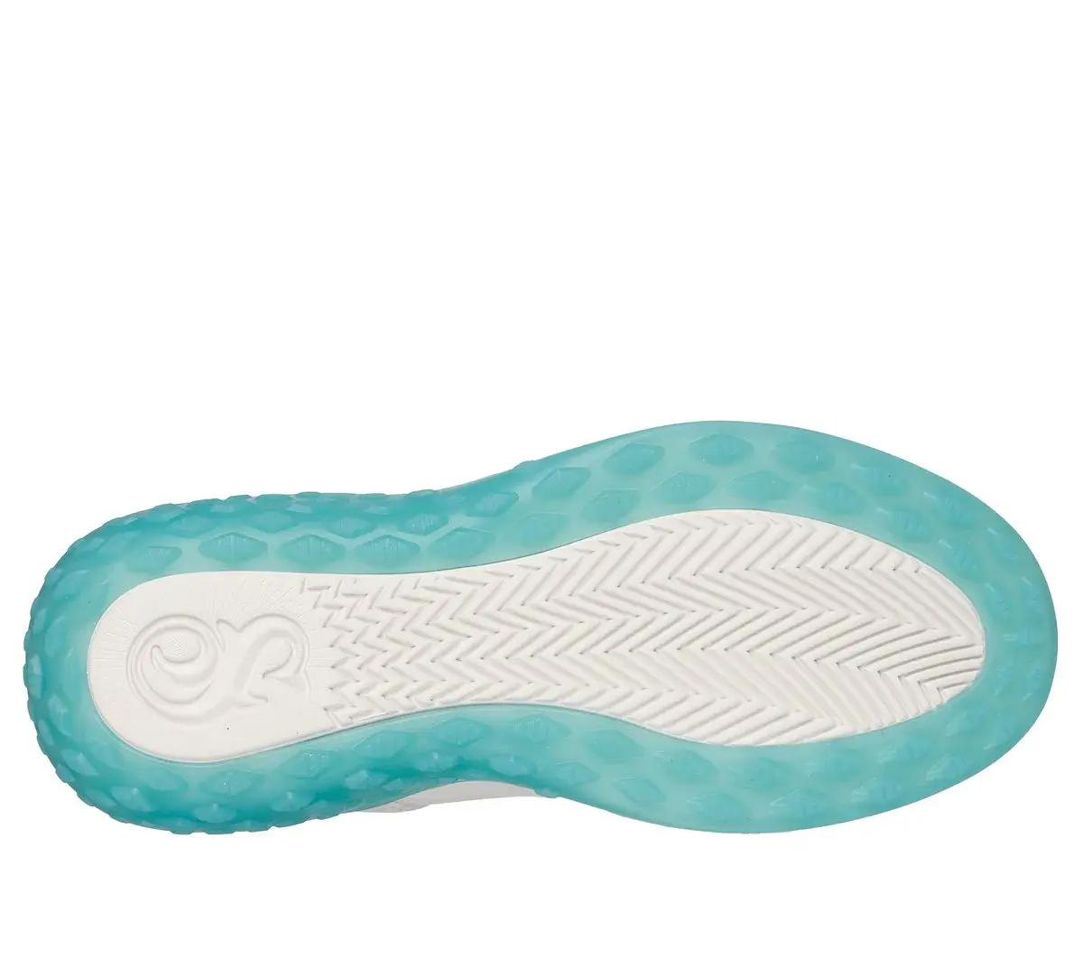 Snoop Dogg: Sizzle – Buckets OG Snoop Dogg: Sizzle – Buckets OG