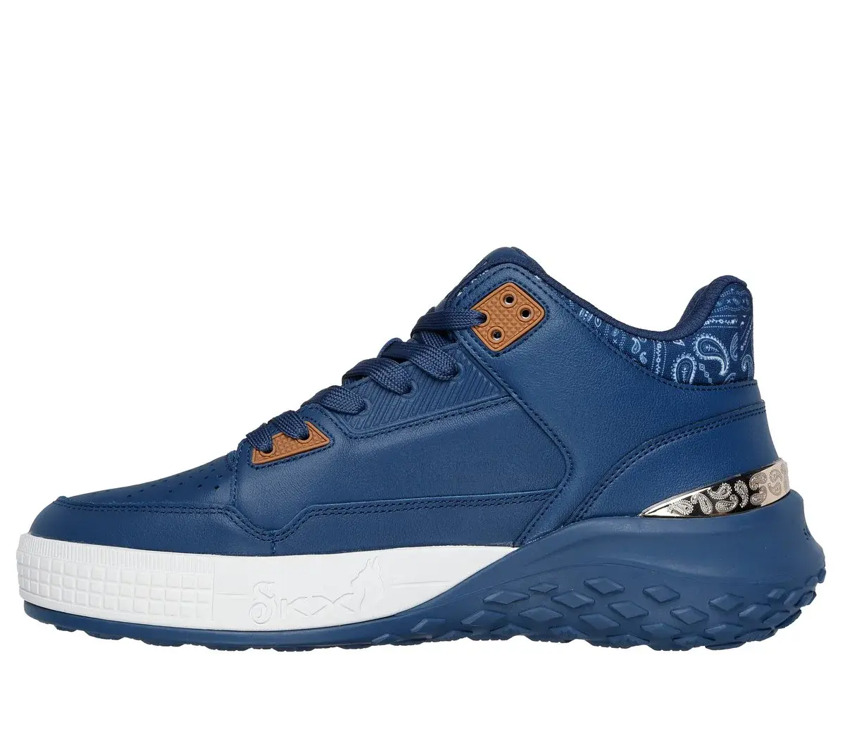 Snoop Dogg: Sizzle – Buckets OG Snoop Dogg: Sizzle – Buckets OG