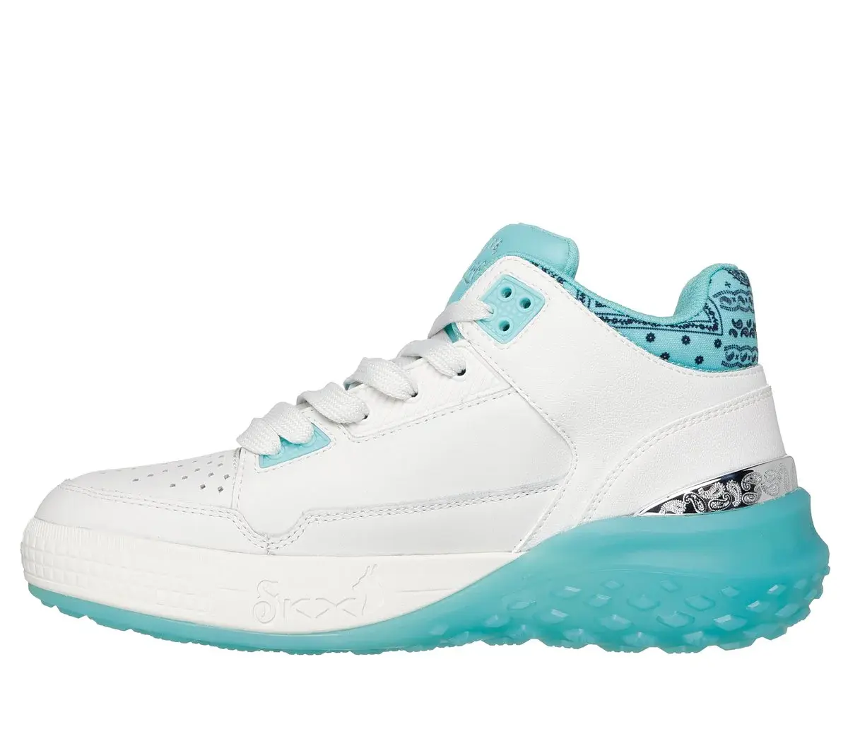 Snoop Dogg: Sizzle – Buckets OG Snoop Dogg: Sizzle – Buckets OG