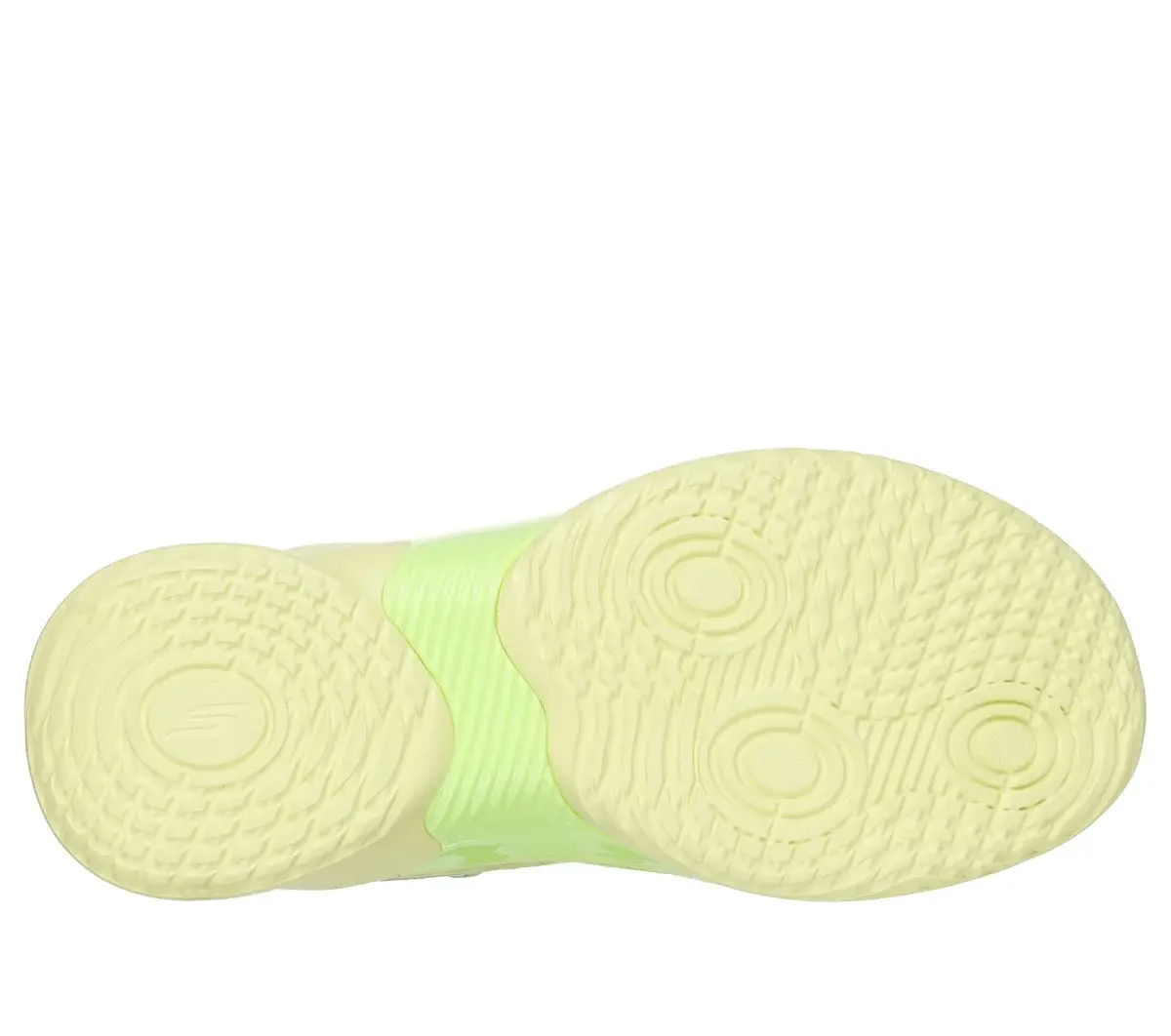 Snoop Dogg: SKX Resagrip – Boss Treatment Snoop Dogg: SKX Resagrip – Boss Treatment