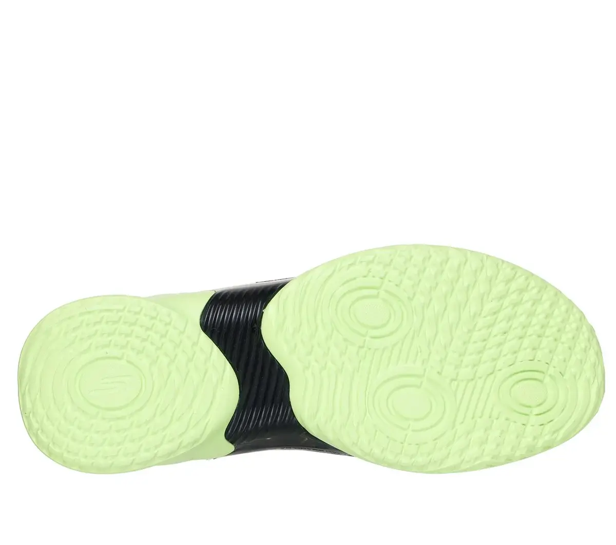 Snoop Dogg: SKX Resagrip – Boss Treatment Low Snoop Dogg: SKX Resagrip – Boss Treatment Low