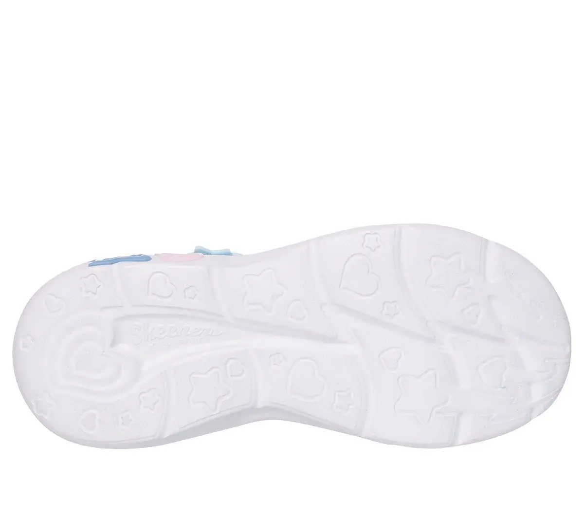 Snuggle Sneaks – Skech Squad Snuggle Sneaks – Skech Squad