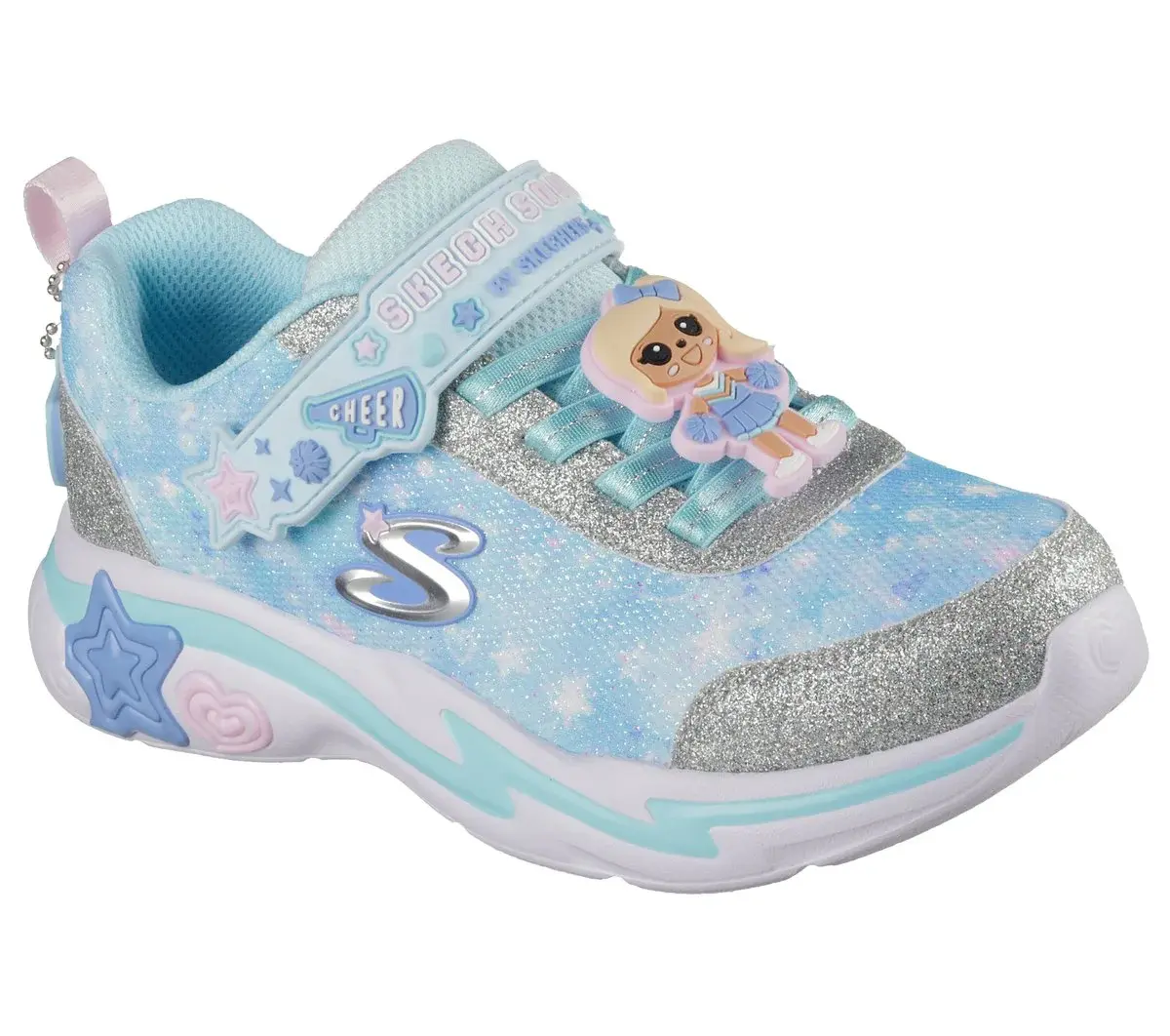 Snuggle Sneaks – Skech Squad Snuggle Sneaks – Skech Squad