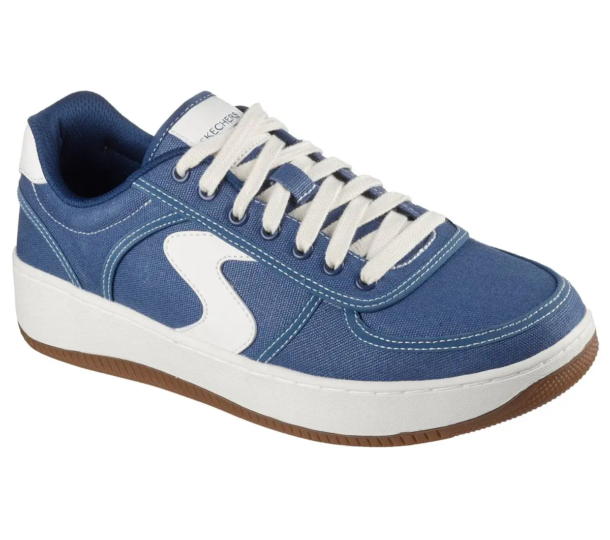 Sport Court 2.0 – Calvon Sport Court 2.0 – Calvon