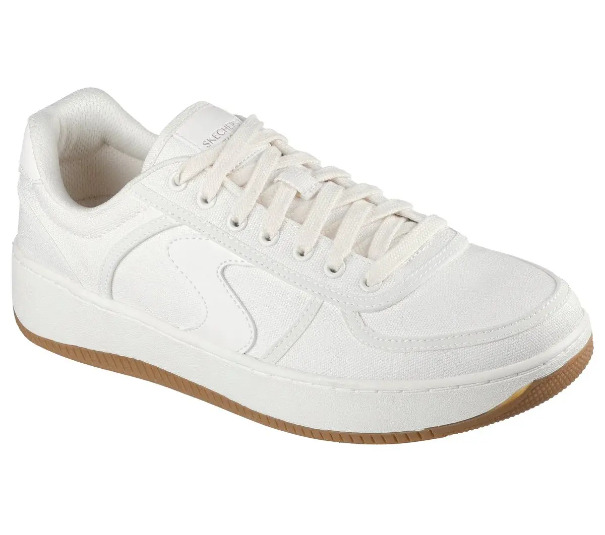 Sport Court 2.0 – Calvon Sport Court 2.0 – Calvon