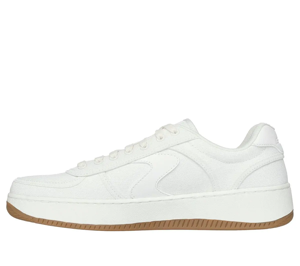 Sport Court 2.0 – Calvon Sport Court 2.0 – Calvon