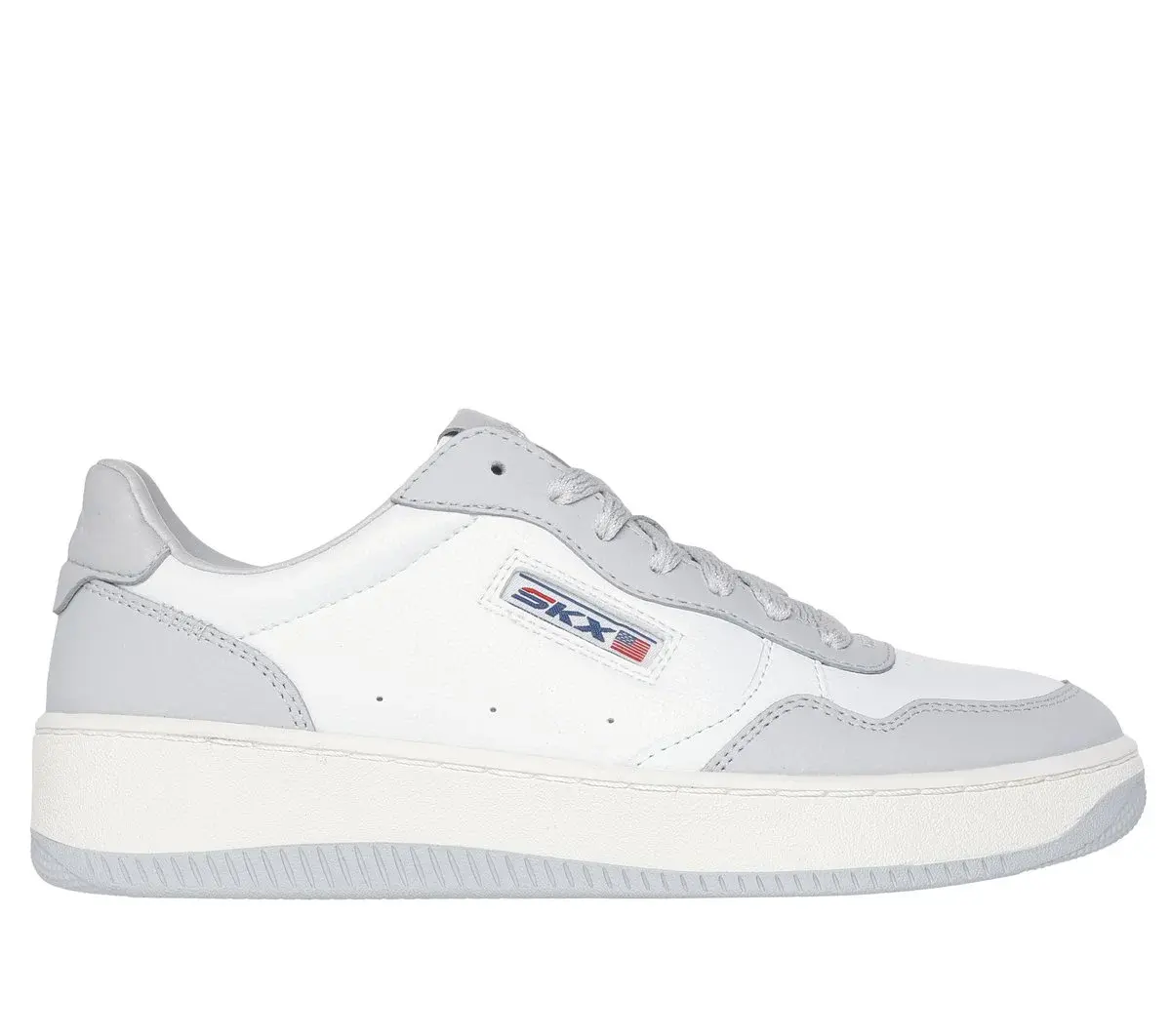 Sport Court 2.0 – City Step