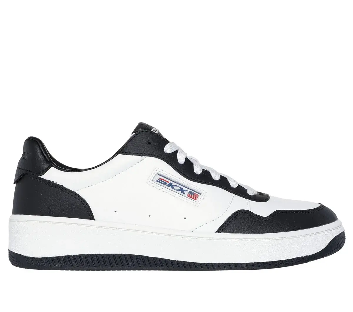 Sport Court 2.0 – City Step