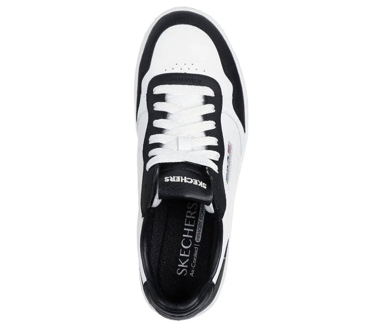 Sport Court 2.0 – City Step