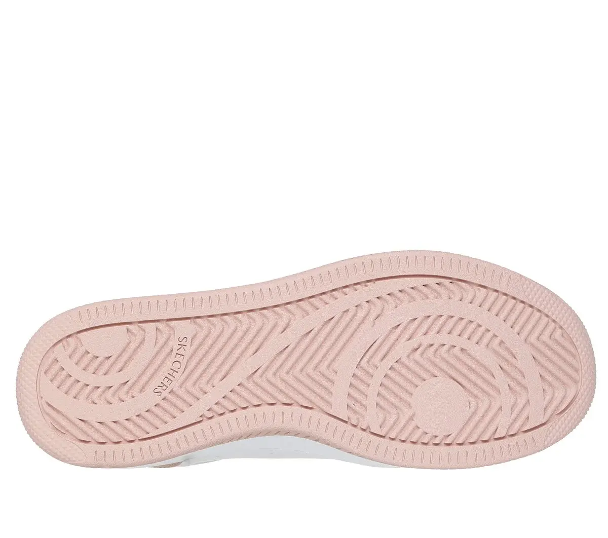 Sport Court 2.0 – City Step Sport Court 2.0 – City Step