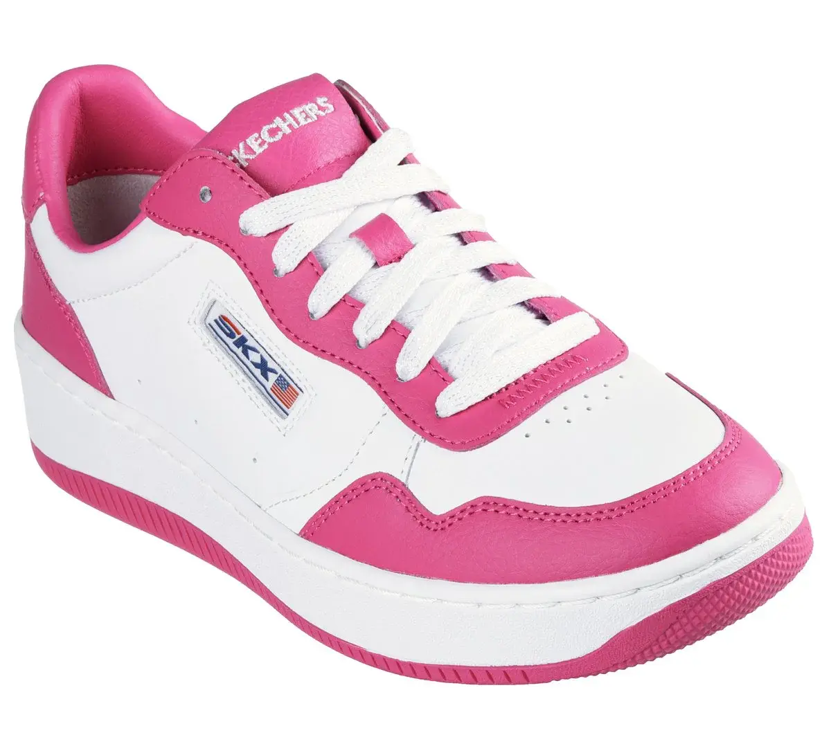 Sport Court 2.0 – City Step Sport Court 2.0 – City Step