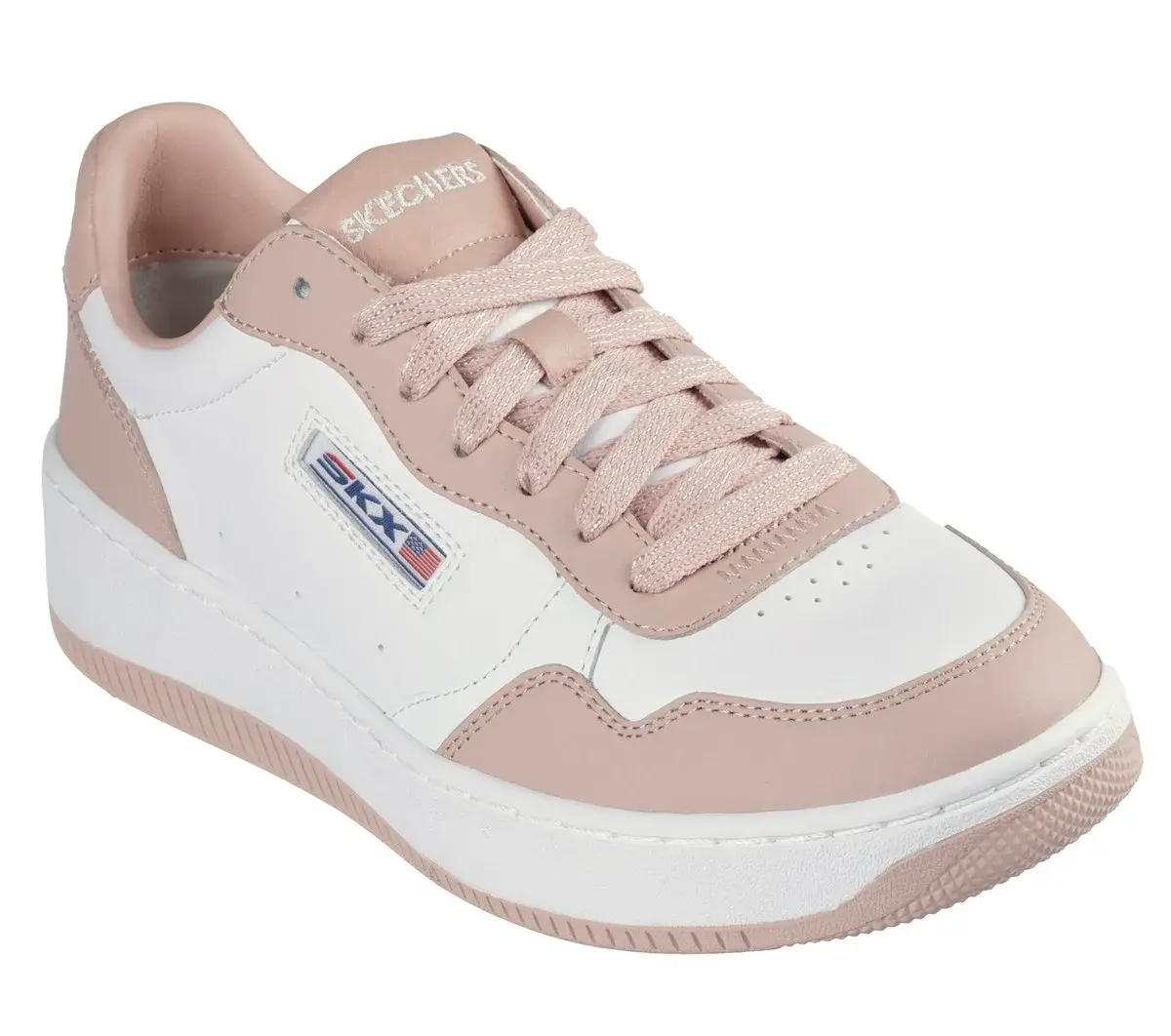 Sport Court 2.0 – City Step Sport Court 2.0 – City Step