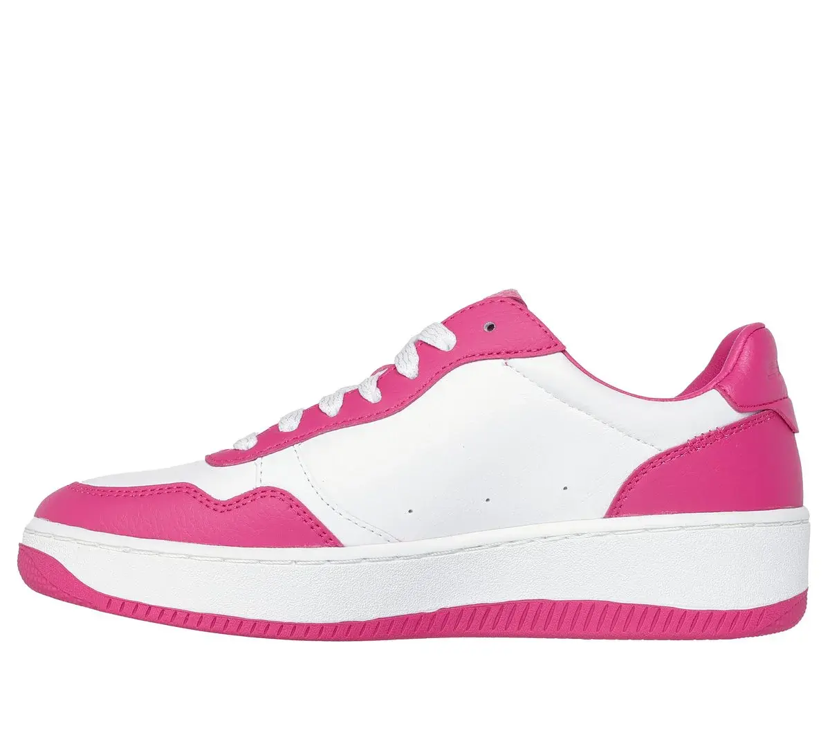 Sport Court 2.0 – City Step Sport Court 2.0 – City Step