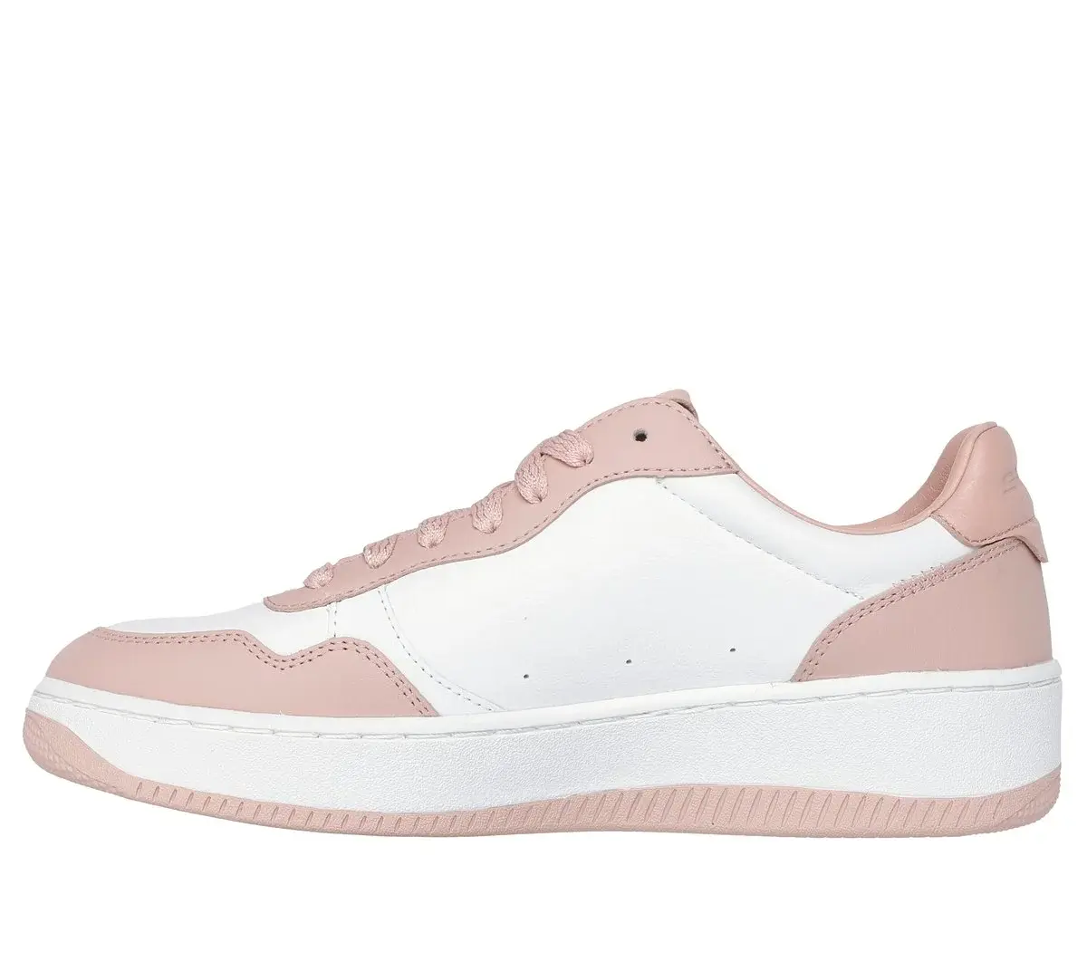 Sport Court 2.0 – City Step Sport Court 2.0 – City Step