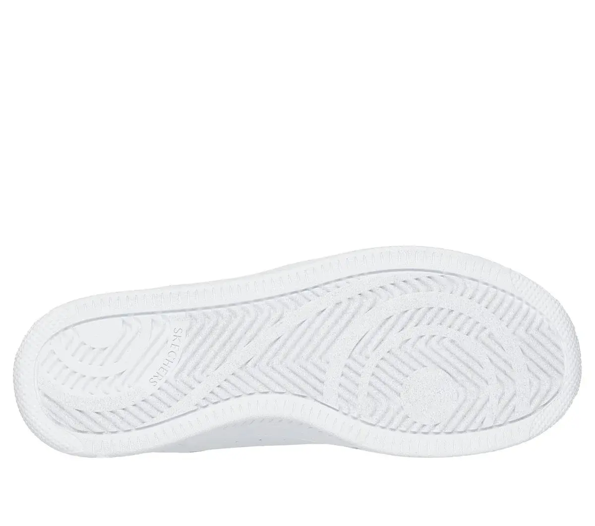 Sport Court 2.0 – Core Essential Sport Court 2.0 – Core Essential