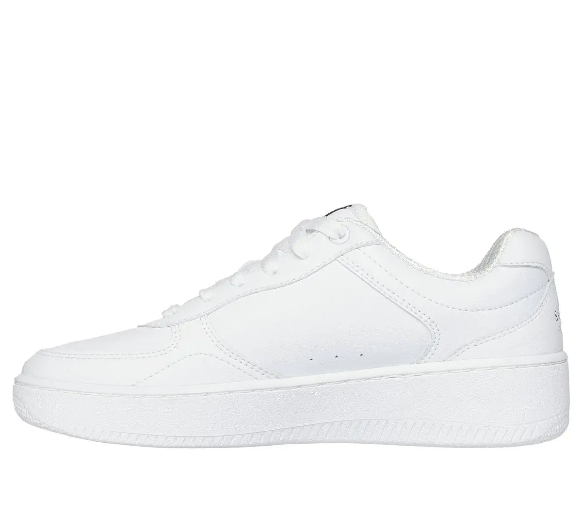 Sport Court 2.0 – Core Essential Sport Court 2.0 – Core Essential