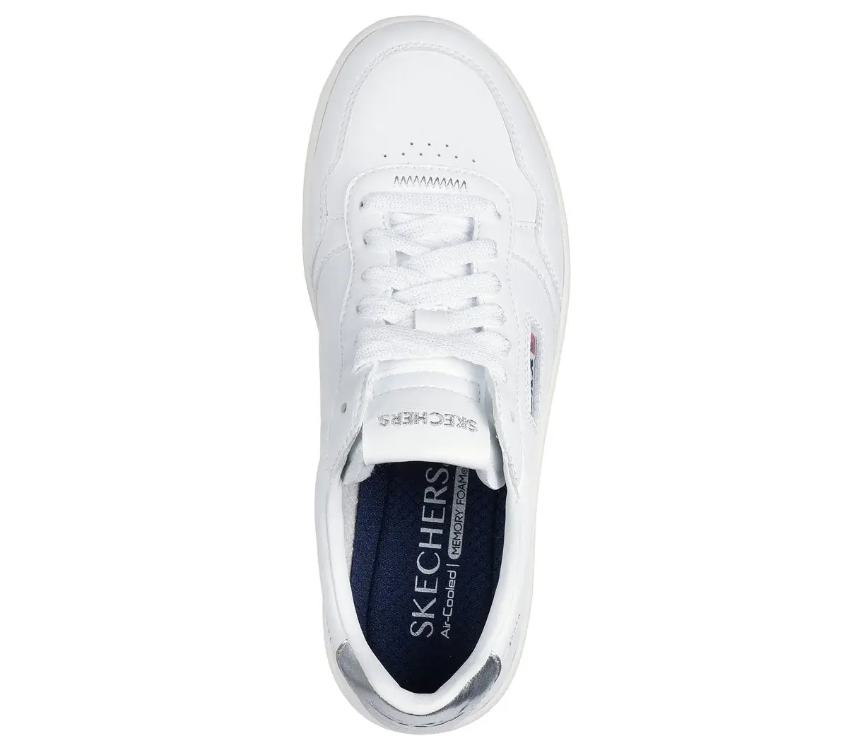 Sport Court 2.0 – Gleaming Shine Sport Court 2.0 – Gleaming Shine