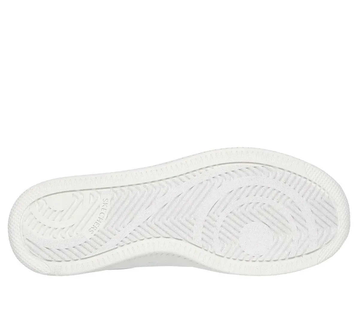 Sport Court 2.0 – Gleaming Shine Sport Court 2.0 – Gleaming Shine