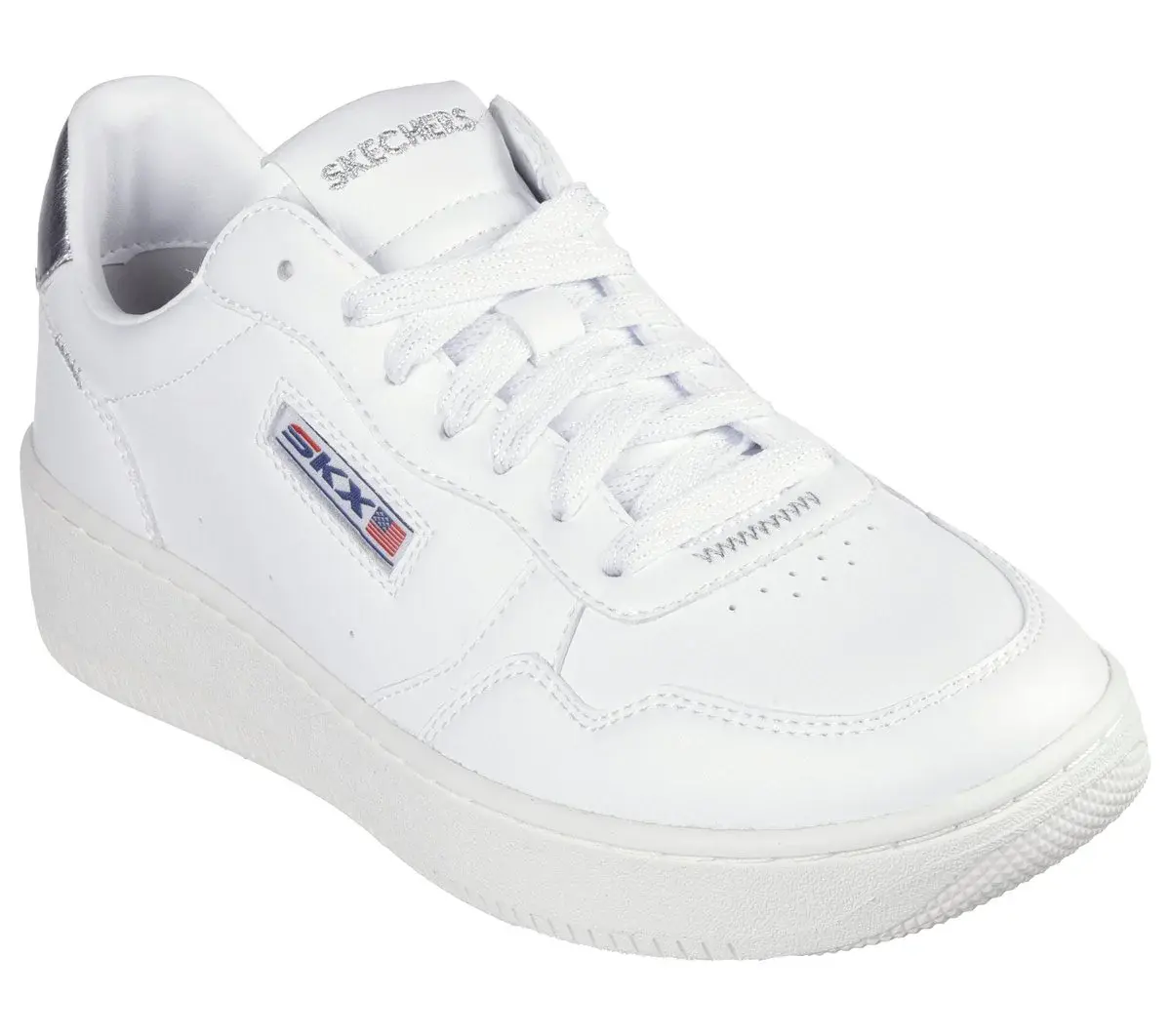 Sport Court 2.0 – Gleaming Shine Sport Court 2.0 – Gleaming Shine