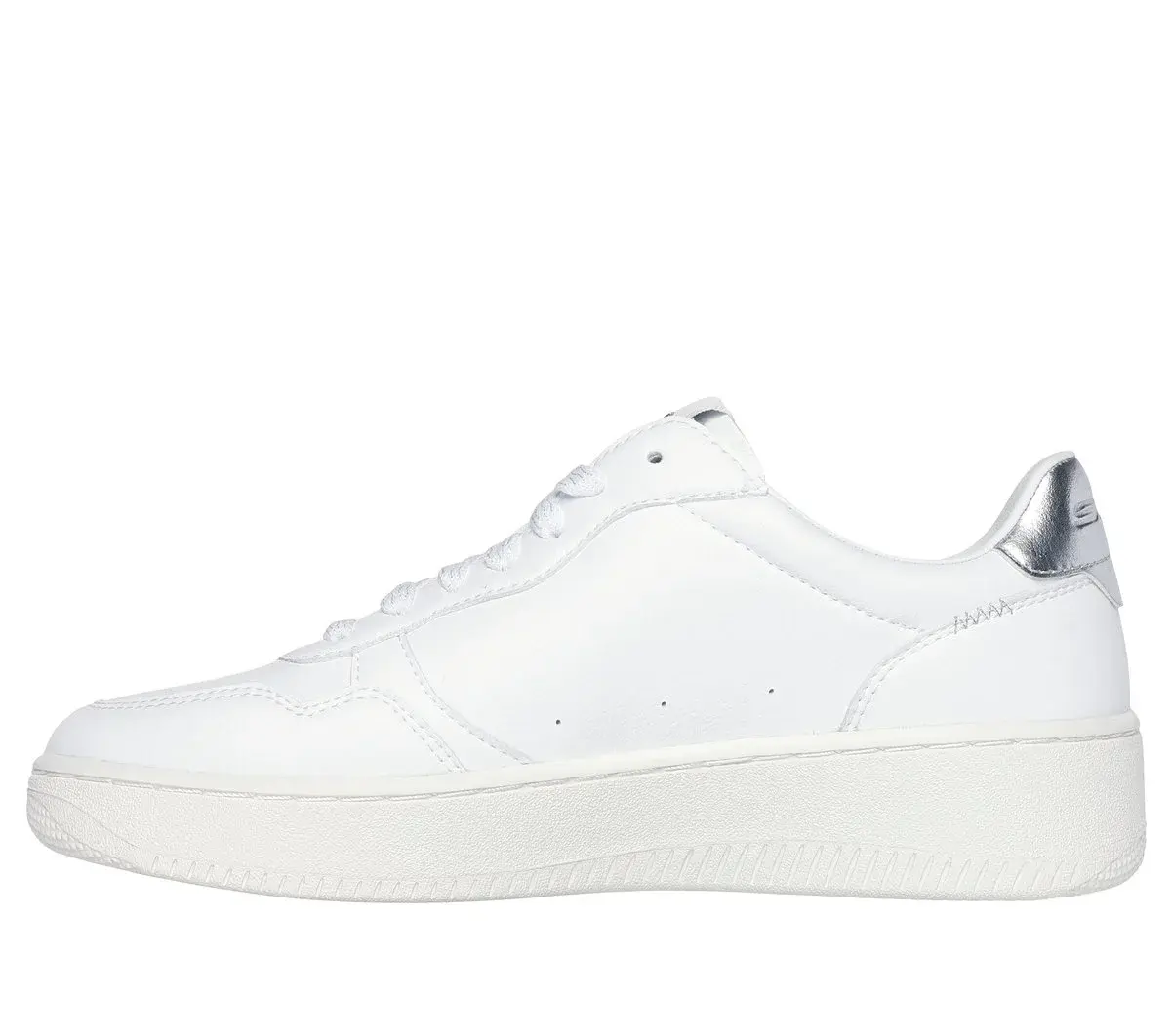 Sport Court 2.0 – Gleaming Shine Sport Court 2.0 – Gleaming Shine