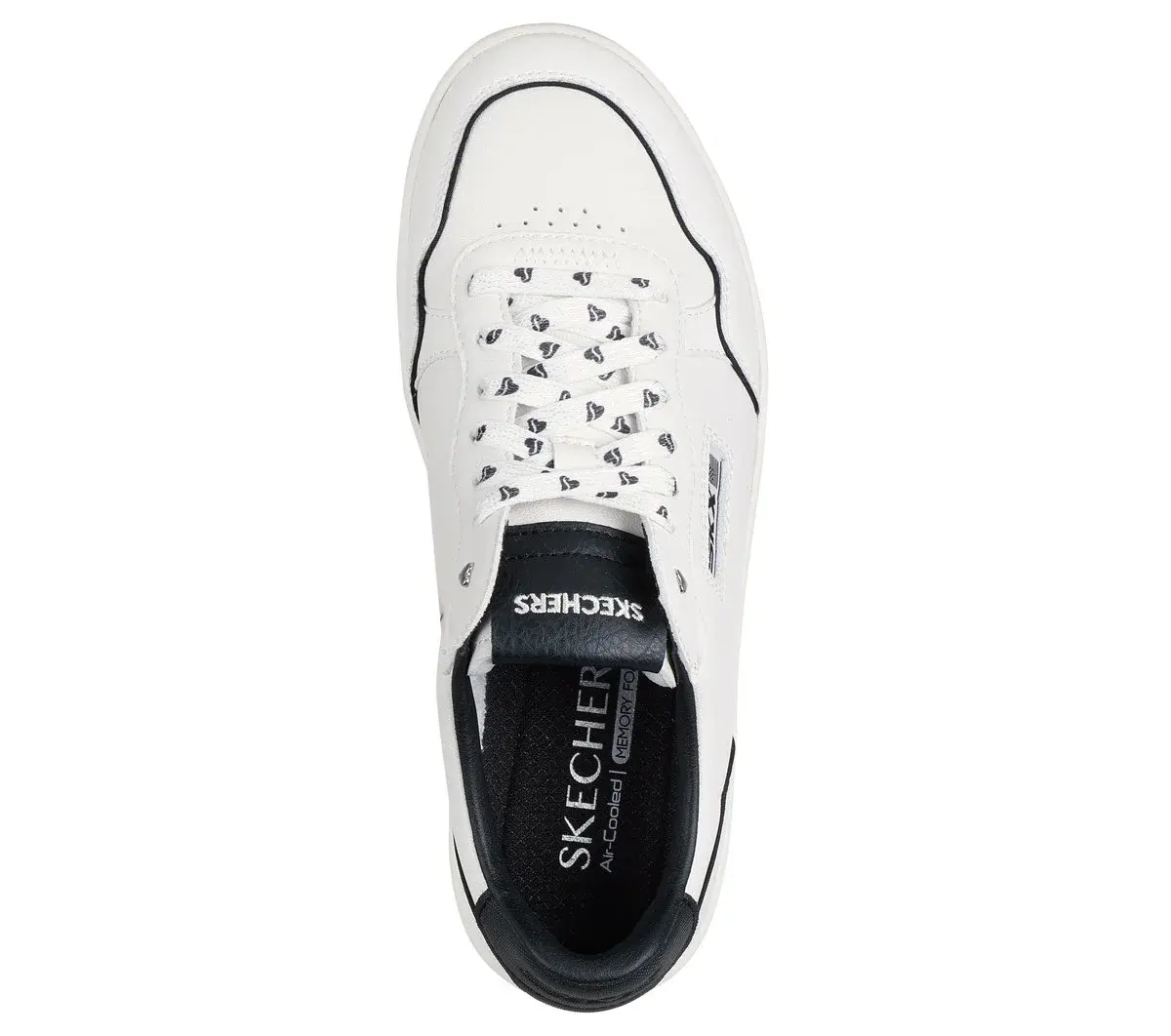 Sport Court 2.0 – Made With Love Sport Court 2.0 – Made With Love