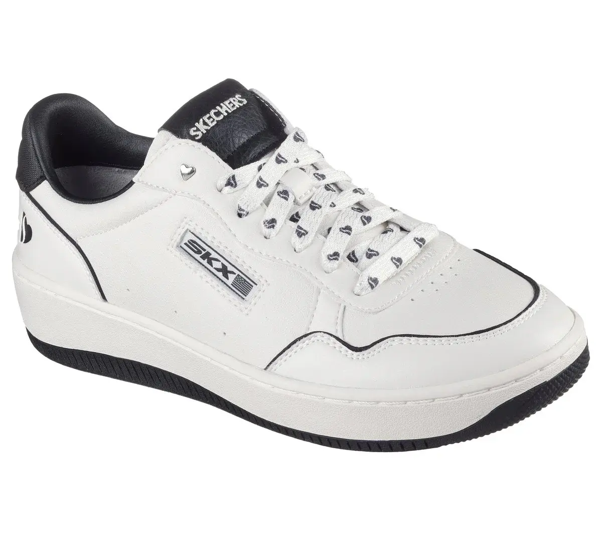 Sport Court 2.0 – Made With Love Sport Court 2.0 – Made With Love