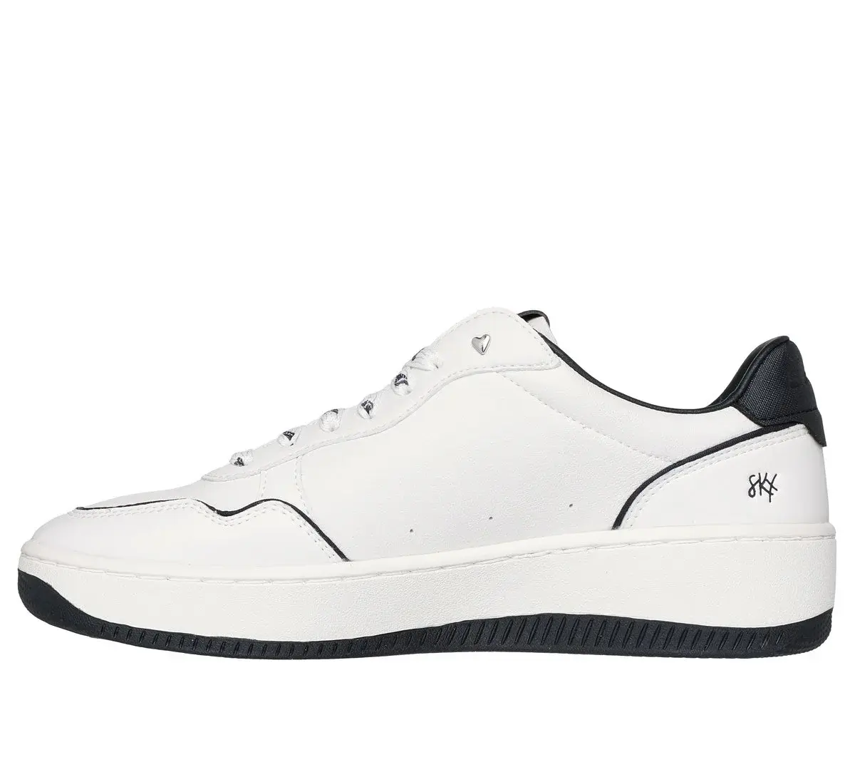 Sport Court 2.0 – Made With Love Sport Court 2.0 – Made With Love