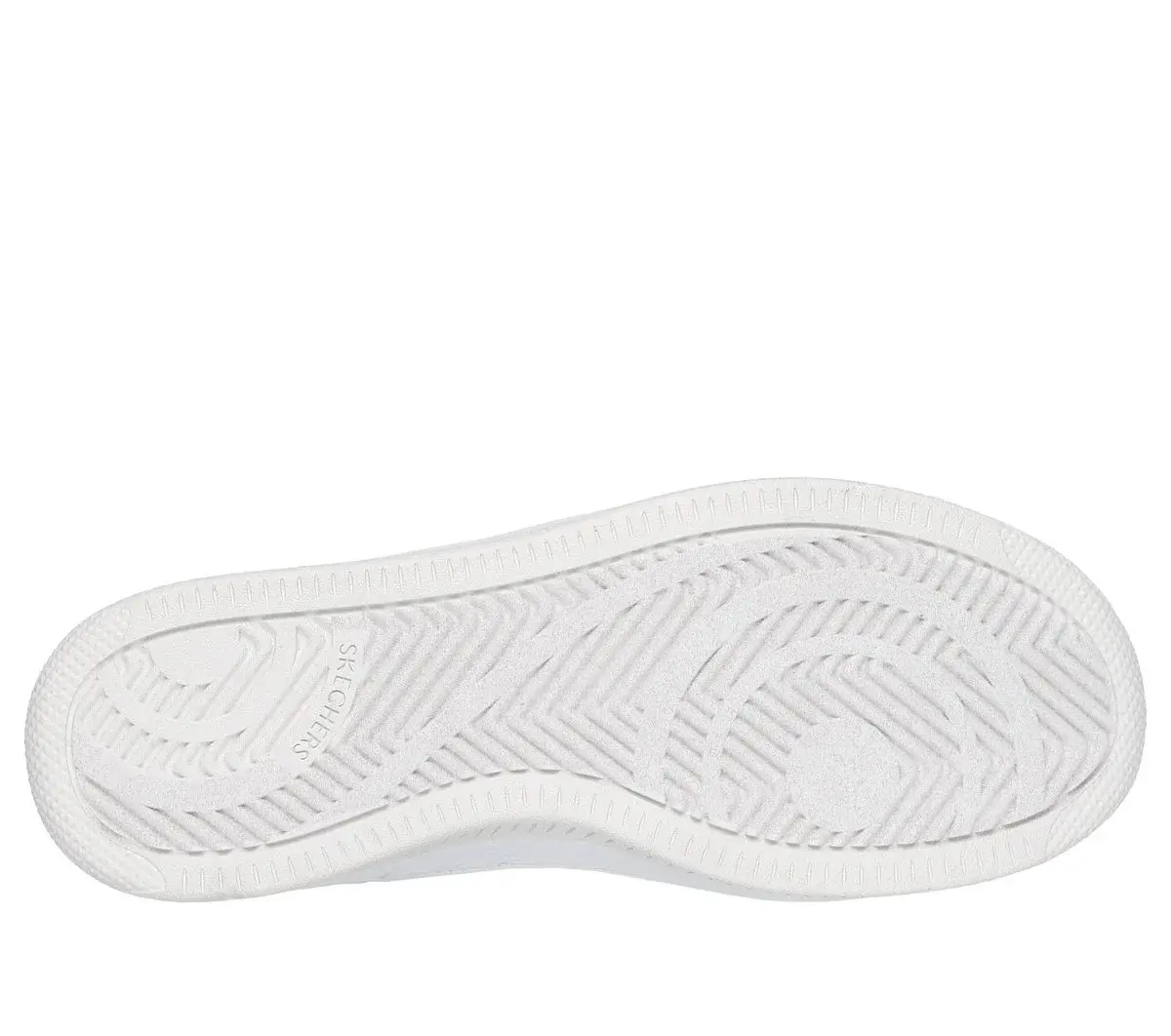 Sport Court 2.0 – Metallic Break Sport Court 2.0 – Metallic Break