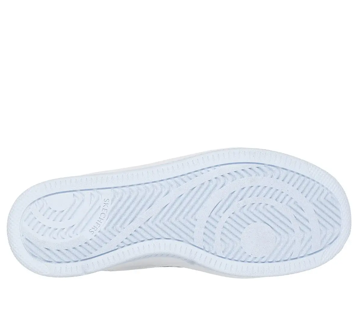 Sport Court 2.0 – Metallic Break Sport Court 2.0 – Metallic Break